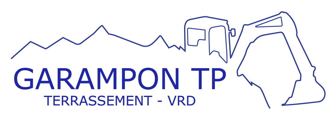 garampon-tp-grenoble